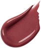 Clé de Peau Beauté THE PRECIOUS LIPSTICK Refill 4