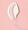 HoliFrog Grand Amino Cushion Cream