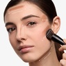 NARS THE MULTIPLE BRONZING & SCULPTING STICK PALM COVE