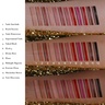 Pat McGrath Labs Lip Sculpt + Shade Contour Duo Midnight Magenta