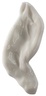 DEMARÉS Cream Advance