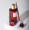 MANCERA PARIS Cherry Cherry 120ml