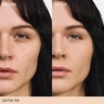 Ilia Skin Blur Hydrating Serum Concealer 5N Satin