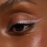lisa eldridge SEAMLESS GLIDE EYE PENCIL BETIMA
