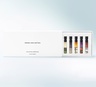 DRIES VAN NOTEN Collection Modepaleis Discovery Set 10 x 2ml