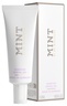 MINT by Dr. Mintcheva Sensitive Dental Gel