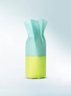 DRIES VAN NOTEN Neon Garden 200ml Refill
