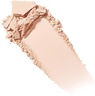 Hourglass Vanish Airbrush Pressed Powder Transluscent