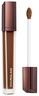 Hourglass Vanish Airbrush Concealer Clove 11.4
