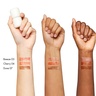SIMIHAZE BEAUTY SUPER SLICK Lip Balm Cherry 