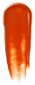SIMIHAZE BEAUTY COLOUR GLAZE Lip and Cheek Pigment HIBISCUS - A sheer raspberry