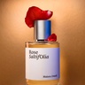 Maison Crivelli Rose Saltifolia 100 ml