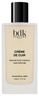 bdk PARFUMS Crème De Cuir Hair Perfume