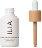 Ilia Super Serum Skin Tint Paloma