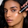 Nudestix Nudies Glow Hey Honey