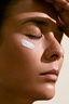 myBlend Revitalizing Eye Care Concentrate