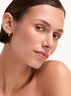 goop Summertone Bronzing Gel