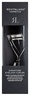 REVITALASH Signature Eyelash Curler