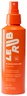 Le Rub Sunscreen Mist SPF50