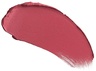 CHARLOTTE TILBURY LOOK OF LOVE - MATTE REVOLUTION FIRST DANCE