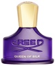 Creed Queen of Silk 30 ml