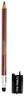 RMS Beauty Straight Line Kohl Eye Pencil HD BLACK