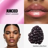MILK Balmade Electrolyte Lip Balm Juiced