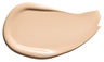 RMS Beauty Revitalize Hydra Concealer ON01