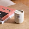 AUGUST & PIERS Socialite Candle 90 g