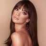 CHARLOTTE TILBURY AIRBRUSH BRONZER REFILLABLE 1 FAIR