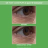 Peter Thomas Roth Cucumber De-Tox® Hydra-Gel Eye Patches 30 stück