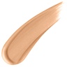 CHARLOTTE TILBURY BEAUTIFUL SKIN RADIANT CONCEALER 11.5
