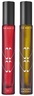 The Nue Co. BESTSELLERS DUO