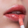 Kess Berlin Jelly Treat Lip Oil Juice