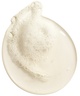 Oribe Desertland Replenishing Body Wash 300ml