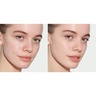 lisa eldridge PINPOINT CONCEALER MICRO CORRECTING PENCIL 4