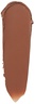 MILK HYDRO GRIP GEL CONCEALER 0.25