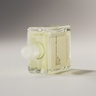 Maison Louis Marie No.14 Icila Perfume Oil 15 ml