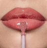 CHARLOTTE TILBURY COLLAGEN LIP BATH GLOBAL