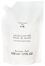 Trudon Liquid Soap Vixi 500g Refill