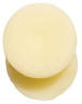 Miild Skin Love Skin & Lip Care