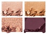 CHARLOTTE TILBURY LUXURY PALETTE THE QUEEN OF GLOW