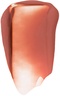 Nudestix NUDESCREEN BLUSH TINT SPF 30 PINK SUNRISE