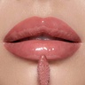 CHARLOTTE TILBURY PILLOW TALK LIP PLUMP FAIR/MEDIUM