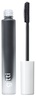 gitti Infinite Lash no. 01 Black