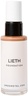 Und Gretel LIETH Make-up 4 Summer