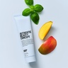 AUTHENTIC BEAUTY CONCEPT Hydrate Lotion