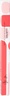 Und Gretel LUSTEC - Lip Countouring Styler 01 Natural Light