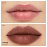 Hourglass Phantom Blur Balm Mirage 35