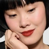 lisa eldridge ROUGE EXPERIENCE REFILLABLE LIPSTICK 188 LILI